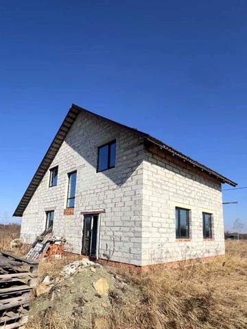 Польова