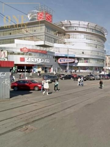 Дегтярівська вул., 11