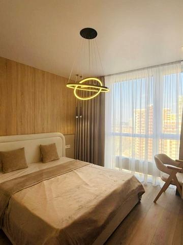 Вільгельма Котарбінського вул. (Миколи Кравченка), 24