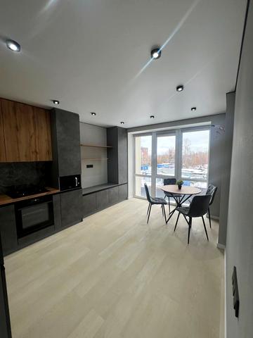 Миколи Сингаївського вул. (Ново-Оскольська), 2-Б/2