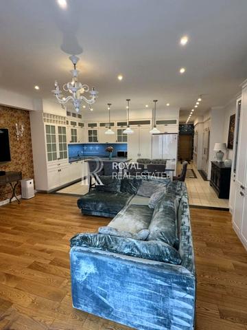 Василя Тютюнника вул. (Анрі Барбюса), 37/1