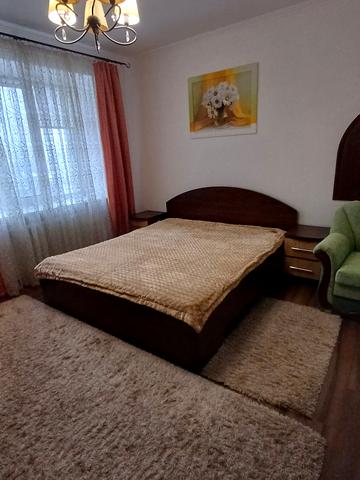 Миру пл., 3-Д