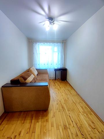 Богдана Хмельницького просп. (Героїв Сталінграда), 138