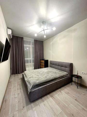 Дубищанська вул., 7