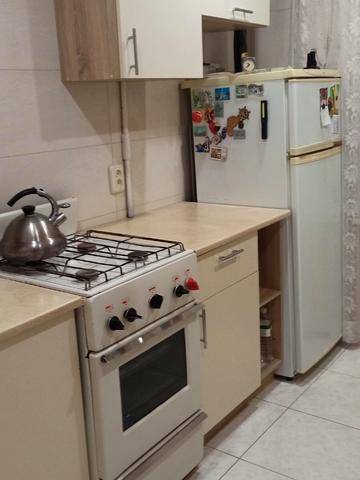 житловий масив Тополя-2 вул., 37