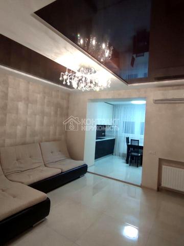 Заліська вул., 5