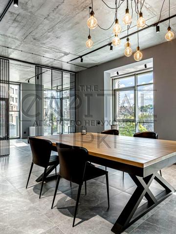 Андрія Верхогляда вул. (Михайла Драгомирова), 19-А