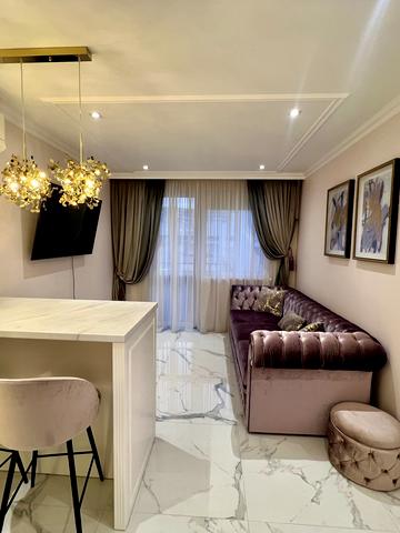 Кульпарківська вул., 226-М