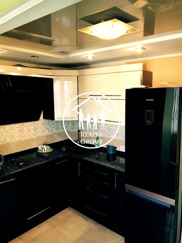 Оноре де Бальзака вул., 25