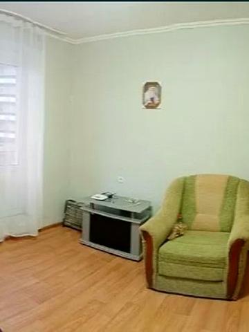 Героїв Оборони Одеси вул. (Героїв Сталінграду), 22