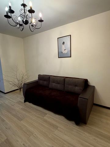 Під Голоском вул., 15б