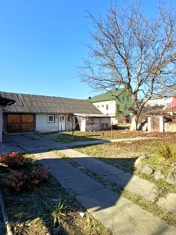 Шевченка, 26