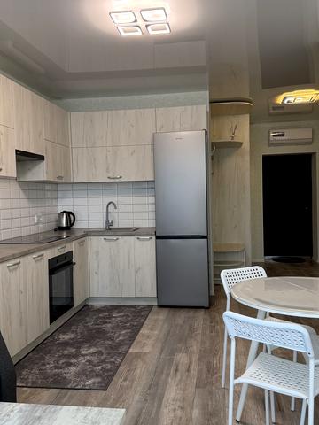 Соборна вул., 122