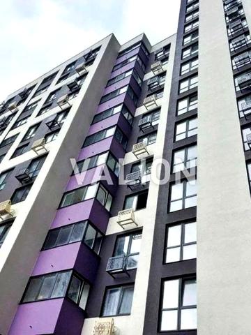 Повітряних Сил просп. (Повітрофлотський), 56-Г