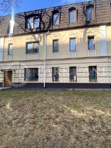 Івана Франка вул., 26