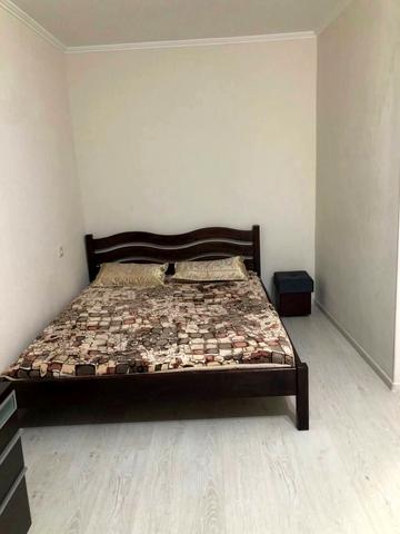 Бишівський пров., 9