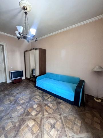 Личаківська вул. (), 17