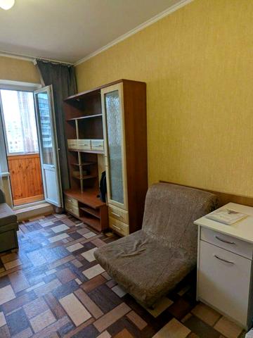 Героїв Дніпра вул., 75