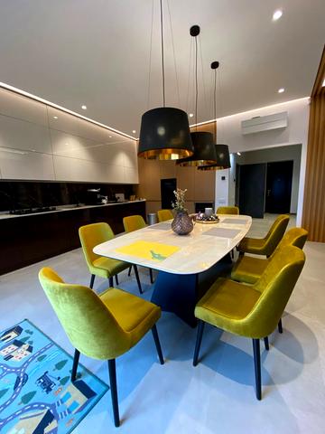 Івана Рутковича вул. (), 11а