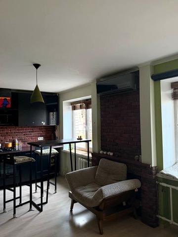 Володимира Івасюка просп. (Героїв Сталінграду), 19