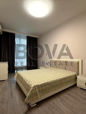 Василя Тютюнника вул. (Анрі Барбюса), 51/1А