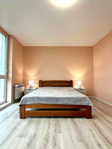 Тернопільська вул., 46