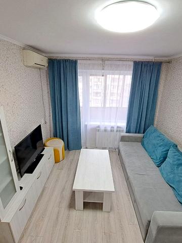 Оболонський просп., 15-А