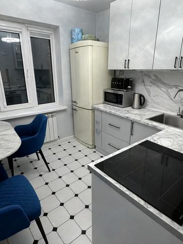 Ніжинська вул., 29-Г