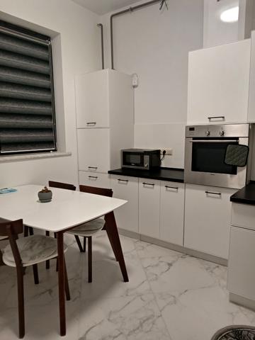 Замарстинівська вул. (Калініна), 43