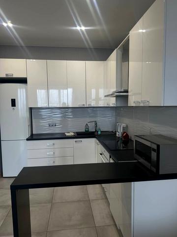 Євгена Коновальця вул. (Щорса), 44-А