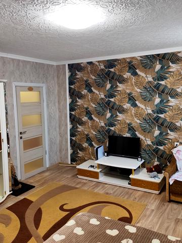 Князя Володимира Великого просп., 77а