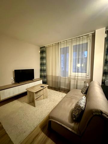 Тараса Шевченка вул., 80