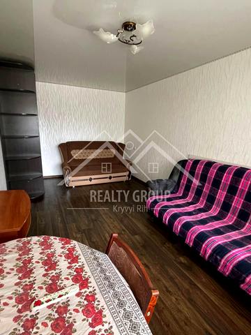 Володимира Великого вул. (Мелешкіна), 33а