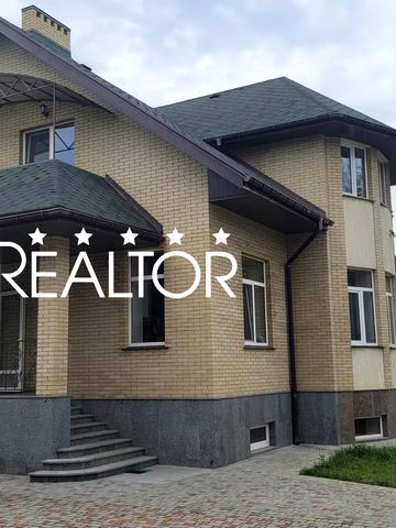 Річкова вул.