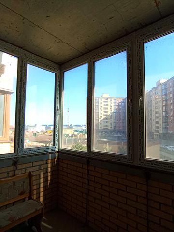 Академіка Сахарова вул., 5-А