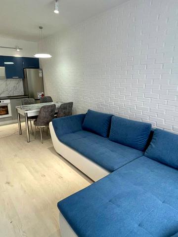 Ялицевий пров., 1-А