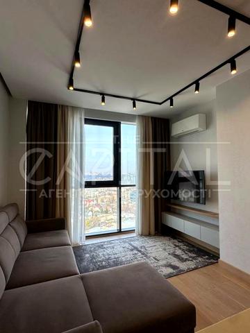 Андрія Верхогляда вул. (Михайла Драгомирова), 14-А