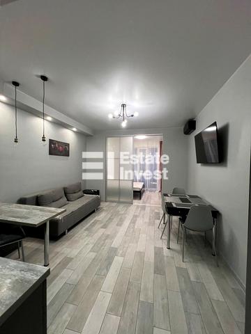 Михайла Максимовича вул. (Онуфрія Трутенка), 24-Б