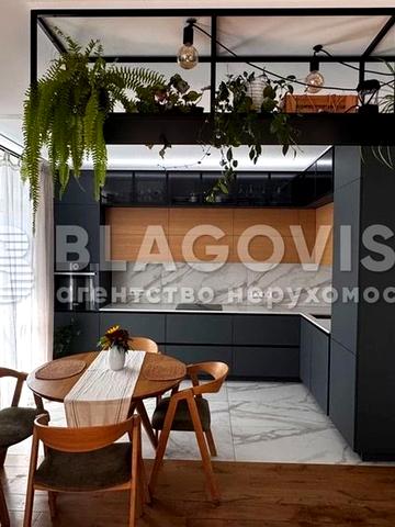 Каховська вул., 62