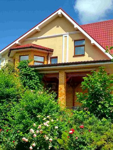 Травнева, 53