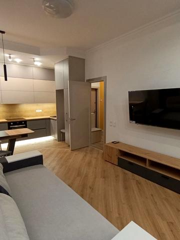 Жамбила Жабаєва вул. (Кузьминська), 7-Д