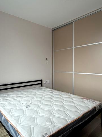 Салютна вул., 2к25