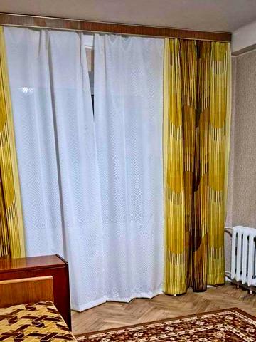 Борщагівська вул., 10-А