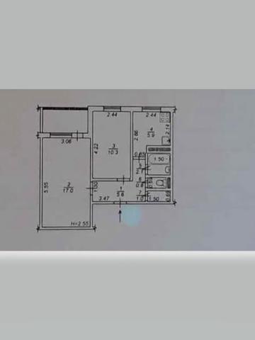 Композитора Лятошинського вул., 26-Б