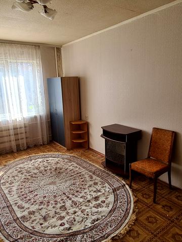 Чорних Запорожців вул. (Короленка), 52