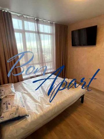 Ракетна вул., 24-Б