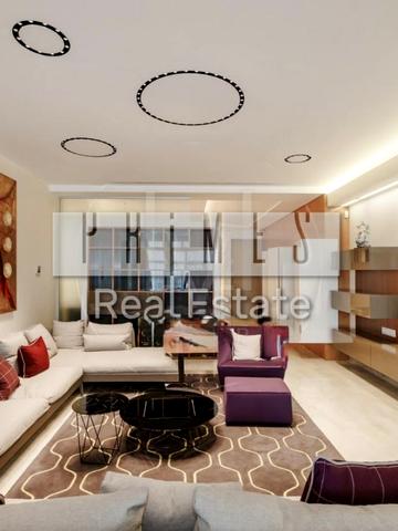 Михайла Грушевського вул., 9-А