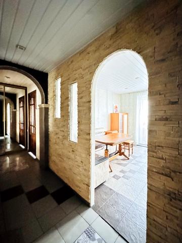 Олександра Архипенка вул. (Мате Залки), 10