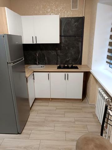 Погранична вул. (Чигрина), 40