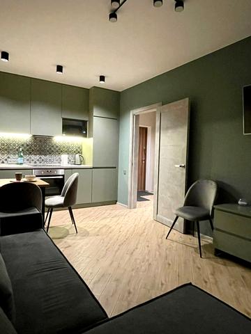 Івана Виговського вул. (Маршала Гречка), 44